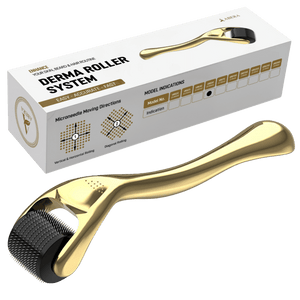 Derma Roller